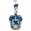 Carat Shop Přívěsek Harry Potter Havraspár HP0025
