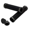Gripy SRAM Locking Black