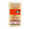 Ryžové cestoviny Farmer 3 mm 400 g