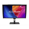 ASUS LCD ProArt Display PA32UCE, 31.5