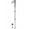 TREKINGOVÉ PALICE NUPTSE SS23 /FERRINO