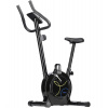 ONE FITNESS RM8740 černý