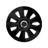 Versaco Stratos RC black 17