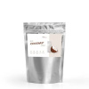 Fitstream BIO Coconut Milk 250 g