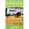 E-kniha Česko-vietnamská konverzace - Lingea