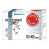 KOLOSTRUM KOZIE JUNIOR 60+60TBL EDENPHARMA
