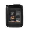 Bad Boys Interior Dressing Cookie - Impregnace a vyživení interiérových plastů (5 l)
