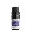 Nobilis Tilia éterický olej BIO rozmarín, cineol 10 ml
