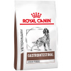 Royal Canin VD Canine Gastro Intestinal High Fibre 2kg