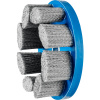 Pferd 79183949 | BRUSH DBU 150/22,2 SiC 80 1,10 FLEX