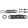 TOURMAX BCF-416 opravná sada brzdového strmeňa, KAWASAKI ZR, ZX-6R, ZX-7R, ZX-9R