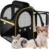 Purlov Batoh 35 x 28 x 62 cm