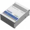Teltonika TSW200 priemyselný switch 8xGE 2xSFP PoE (TSW2000000B0) DIN