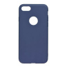 Púzdro Forcell Silicone Lite Case pre Samsung N970 Galaxy Note 10 Blue