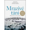 Mrazivé tání - Stabenow Dana