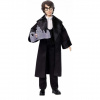 Mattel Harry Potter Vánoční ples Harry Potter 25cm, GFG13