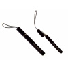 SonyEricsson originál dotykové pero - stylus Black (Bulk)