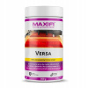 Čistiaci prostriedok na textil Maxifi Versa 500 g