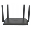 DS-3WR15X/EU - WiFi 6 router