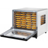 CATLER FD 4020