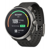 Suunto Race