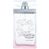 Franck Olivier Parfémovaná voda In Pink Pour Femme ve spreji 75 ml