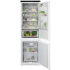 Chladnička AEG TC8MS181CS