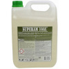 Superam 5L Adiuvans pre Grip Sprinkler Oil (Superam 5L Adiuvans pre Grip Sprinkler Oil)