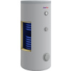 Solárna nádrž QUADROFLEX QFS 2 300P