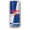 Red Bull Energy Drink 0,25L