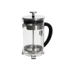 BerlingerHaus BH-1788 800 ml
