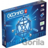 Geomag Geometre 48