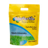 Barenbrug Universal letné univerzálne hnojivo - 5 kg (Barenbrug Universal letné univerzálne hnojivo - 5 kg)