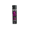 Muc-Off HCB-1 400 ml