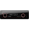 Automobilové rádio Blaupunkt BRIGHTON 170BT 1-DIN