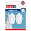 Tesa 66603