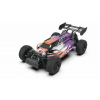 RC auto Amewi RC Stavebnica Coolrc Diy Race Buggy 1:18 (22575)