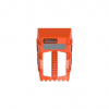 Stayhold SHS002 Mini lopatka se škrabkou (5v1)