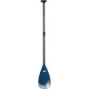 Aqua Marina CP-1 2025 veslo - 115-145 cm