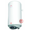 OSO HOTWATER Nerezový zásobníkový ohrievač TÚV s elektr. ohrevom- OSO SAGA STANDARD Typ: EURO 80 IN WIFI