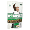 Versele-Laga Complete Cuni Adult Králik 0,5 kg