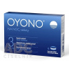 OYONO NA NOC podpora zdravého spánku 12 tabliet