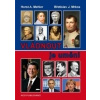 Vládnout je umění - Horst A. Mehler, Břetislav J. Mrkos