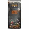 Belcando Adult Multi Croc 12,5 kg