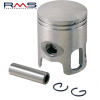 RMS Sada piestov RMS 100090154 58,4mm (pre valec RMS)