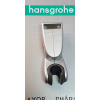 Hansgrohe Slider Unica 96170000 (Hansgrohe Slider Unica 96170000)