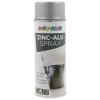 Dupli Color Zinkový sprej zink alu 400ml