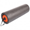 Merco Roller Set jóga set