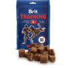 Brit Training Snack L 200g