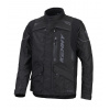 Bunda KENNY Titanium 26 Black - XL